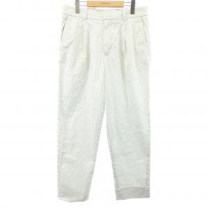 アクネストゥディオズ ACNE STUDIOS パンツ