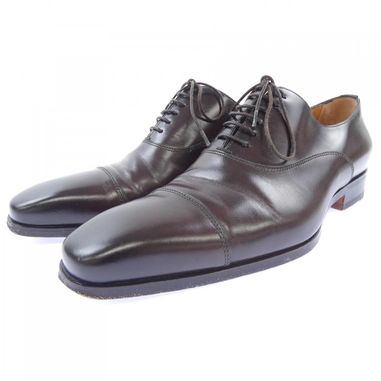 サントーニ SANTONI 15004 50 シューズ