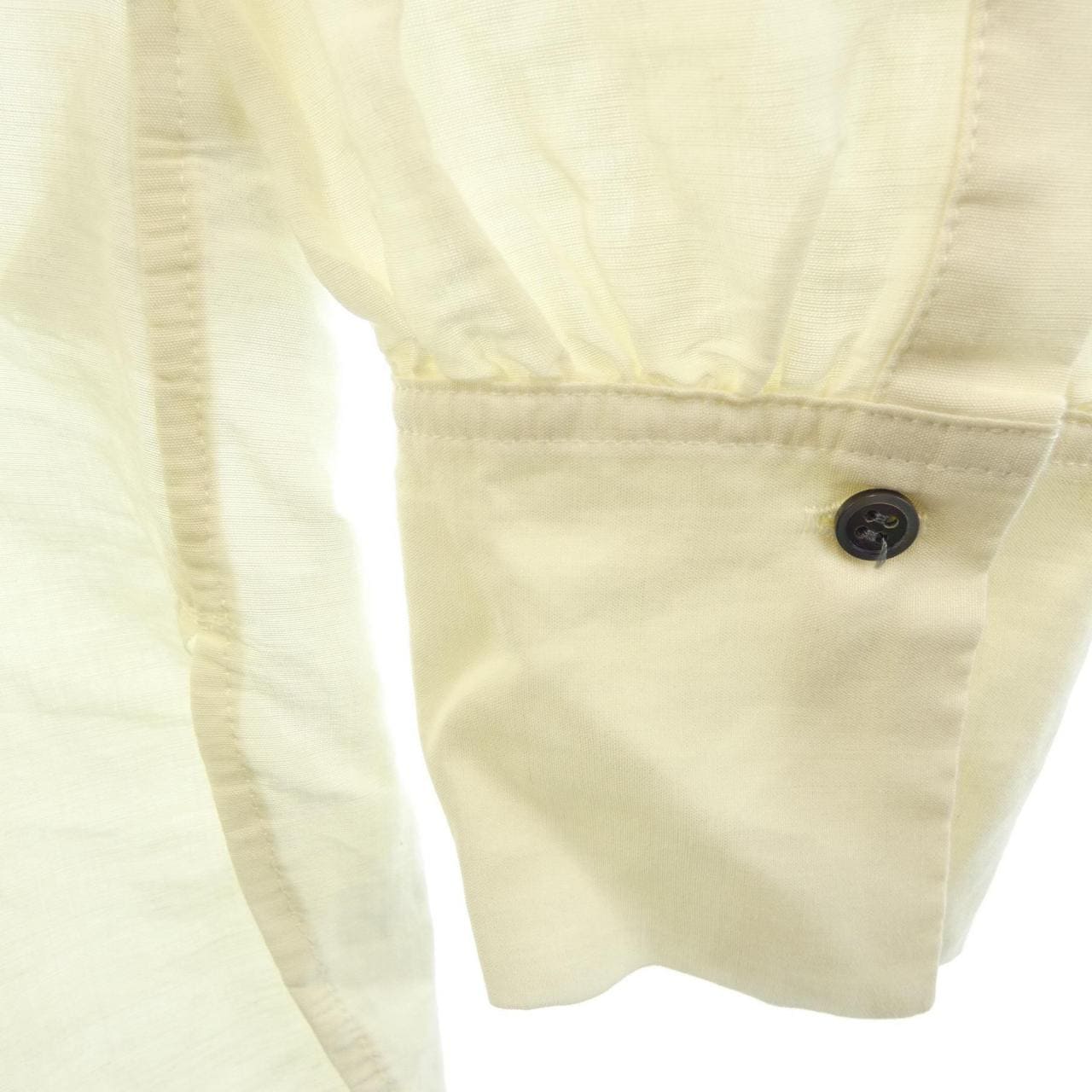 イエナ IENA シャツ