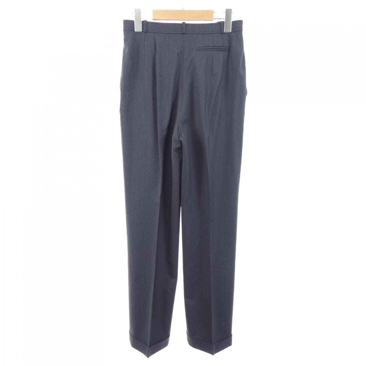 【ヴィンテージ】エルメス HERMES パンツ