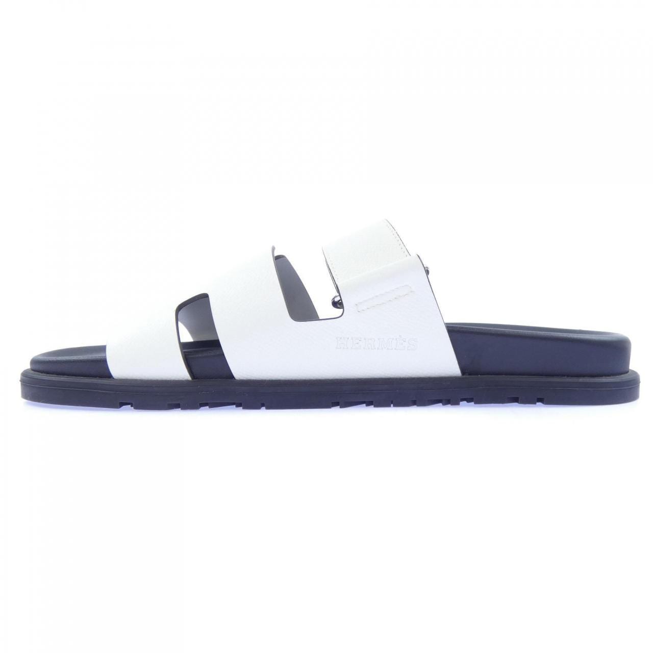 エルメス HERMES 211908Z シプレ サンダル