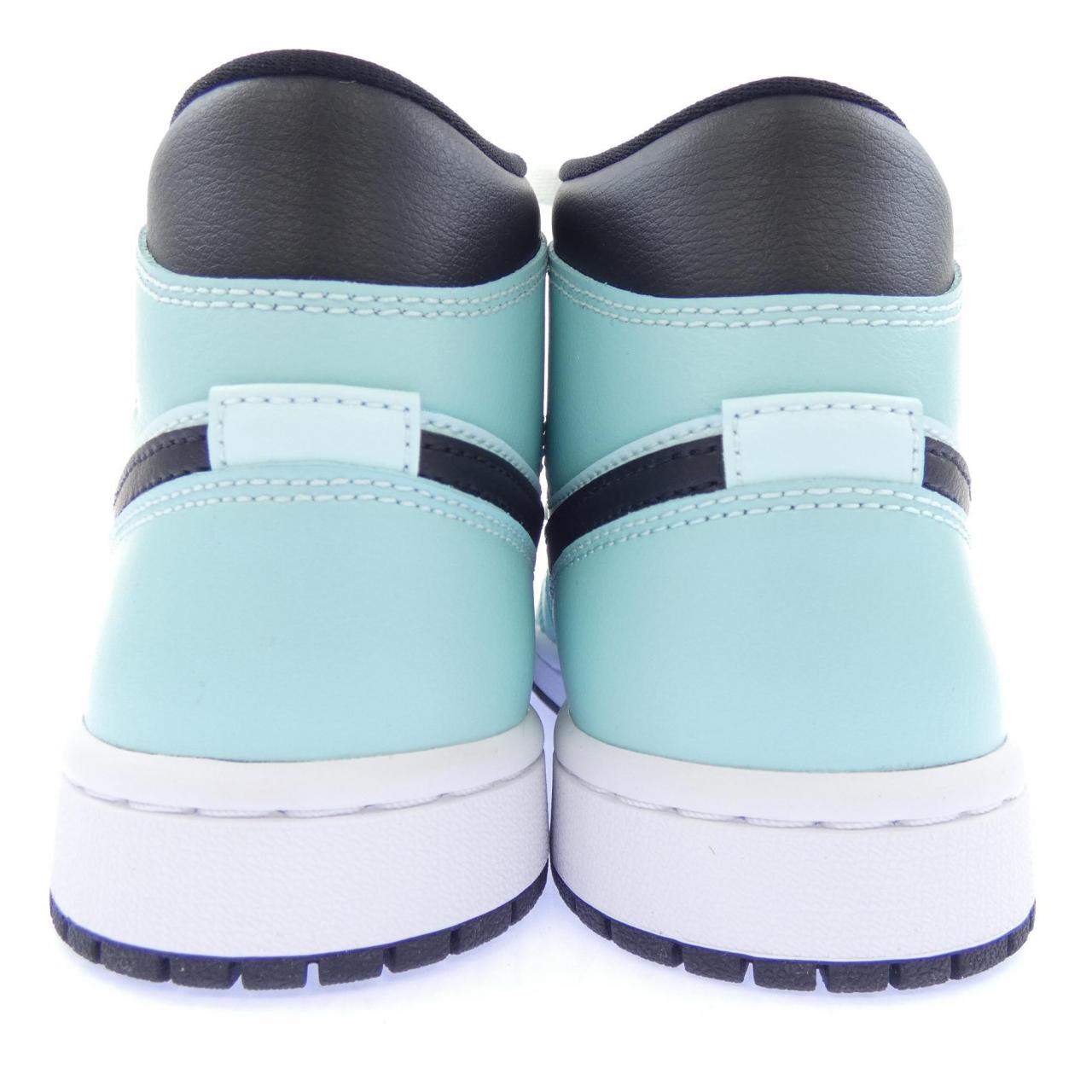 ナイキ ジョーダン NIKE JORDAN BQ6472-300 スニーカー