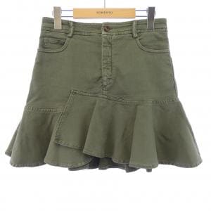 レッドバレンティノ RED VALENTINO スカート