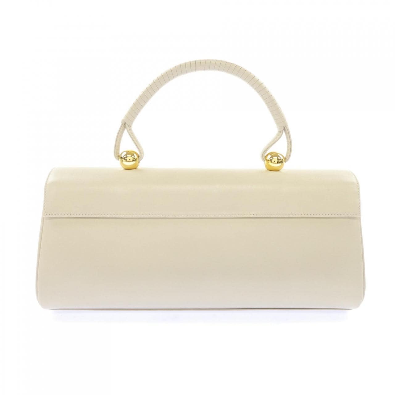 ハマノ HAMANO BAG