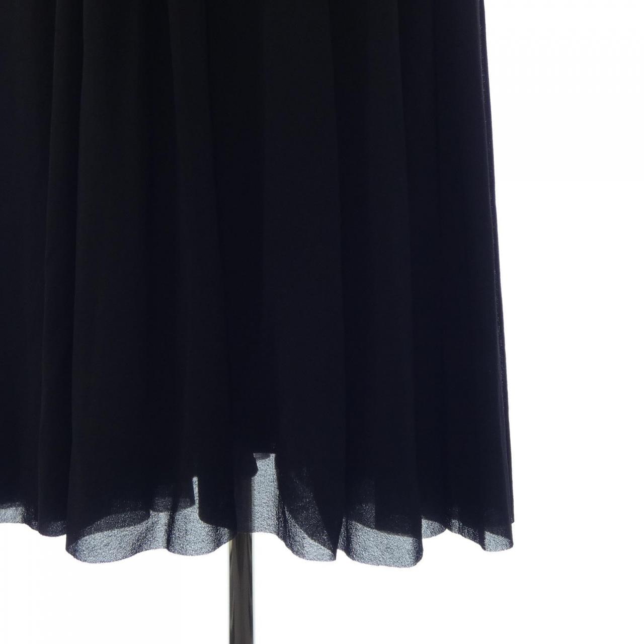 ジルサンダー JIL SANDER スカート