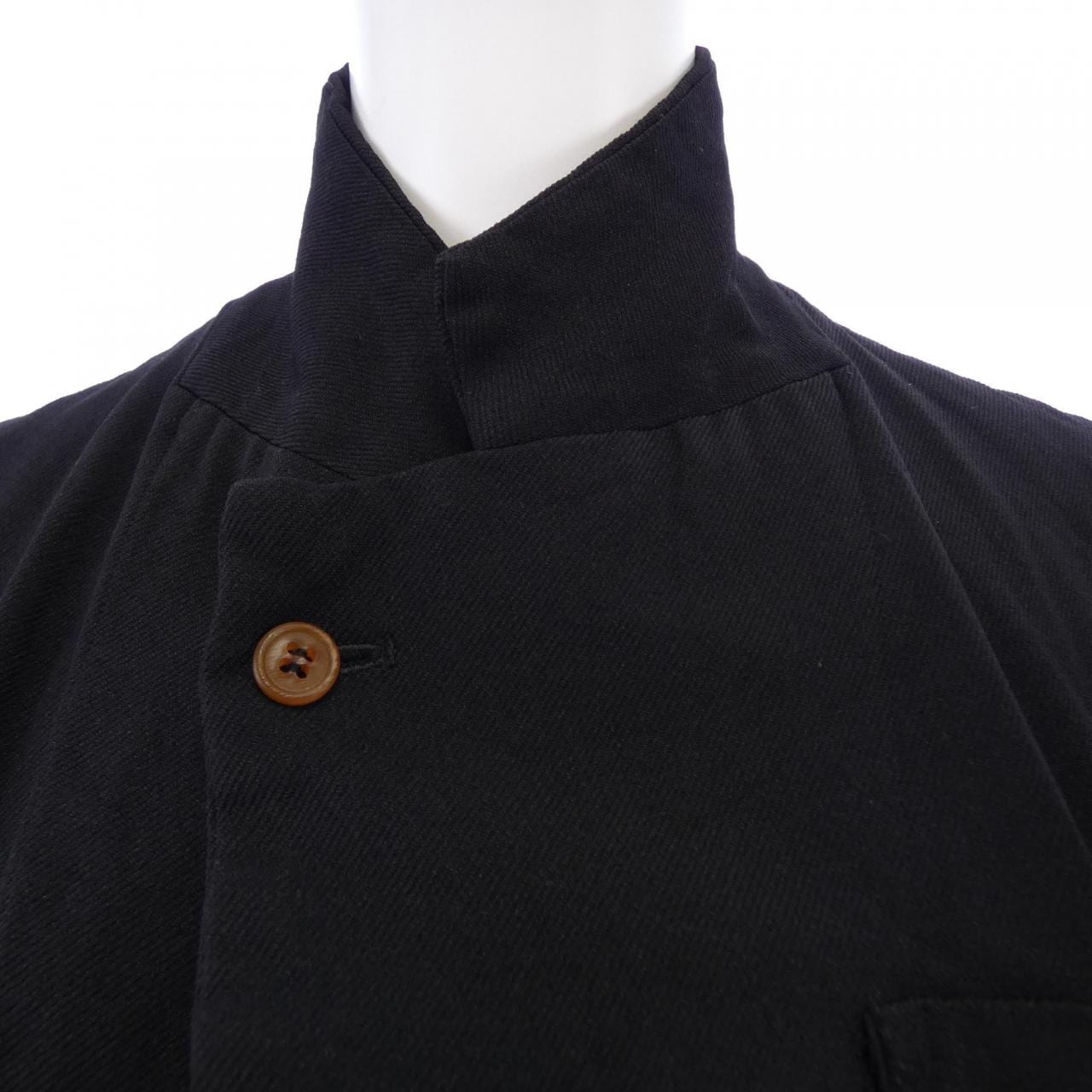 コムデギャルソン COMME des GARCONS GL-J066 コート