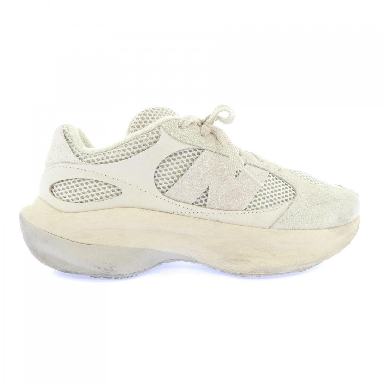 ニューバランス NEW BALANCE UWRPDAE スニーカー