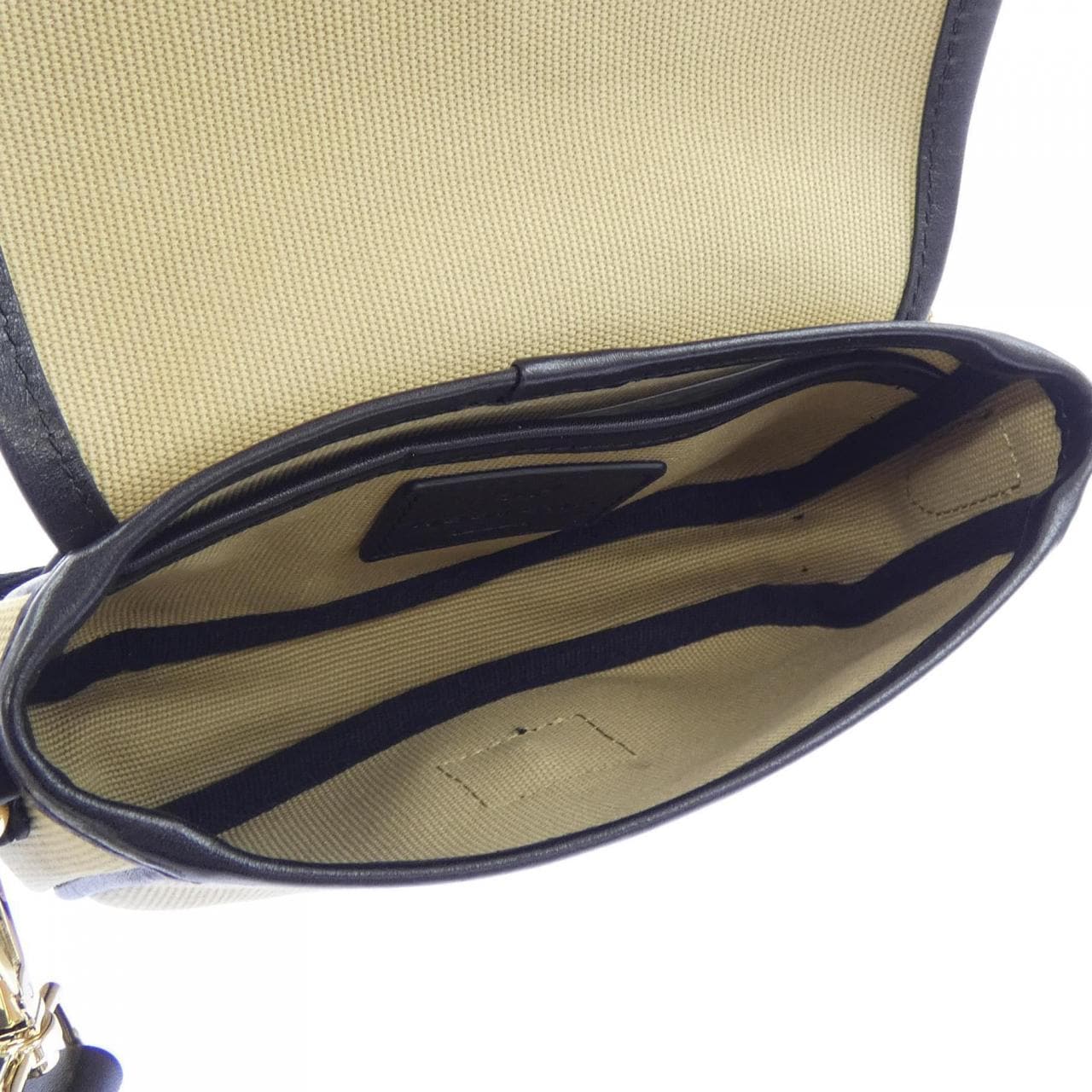 マックスマーラウィークエンド Max Mara weekend BAG