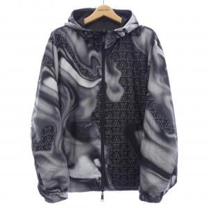 アルマーニ エクスチェンジ ARMANI EXCHANGE 6RZB10 パーカー
