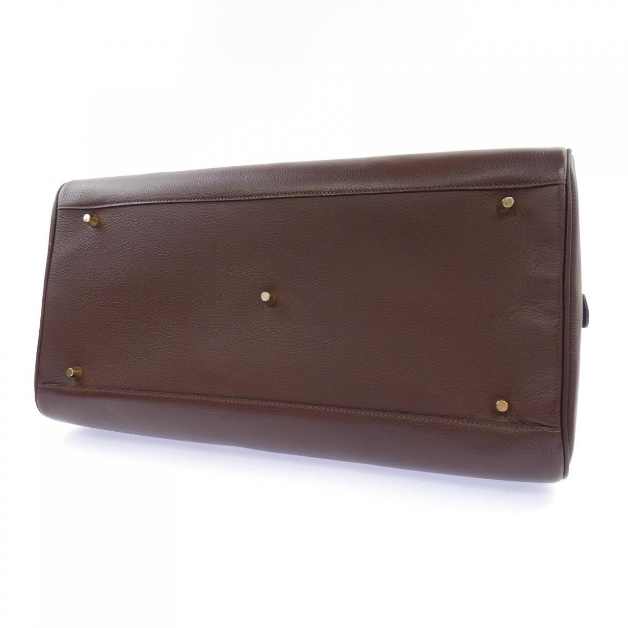 ソメスサドル SOMES BAG
