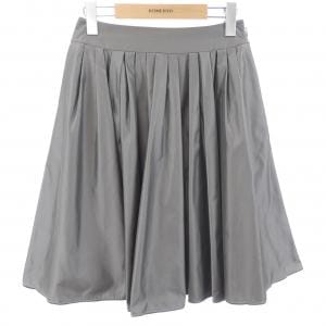 ランバンコレクション LANVIN COLLECTION スカート