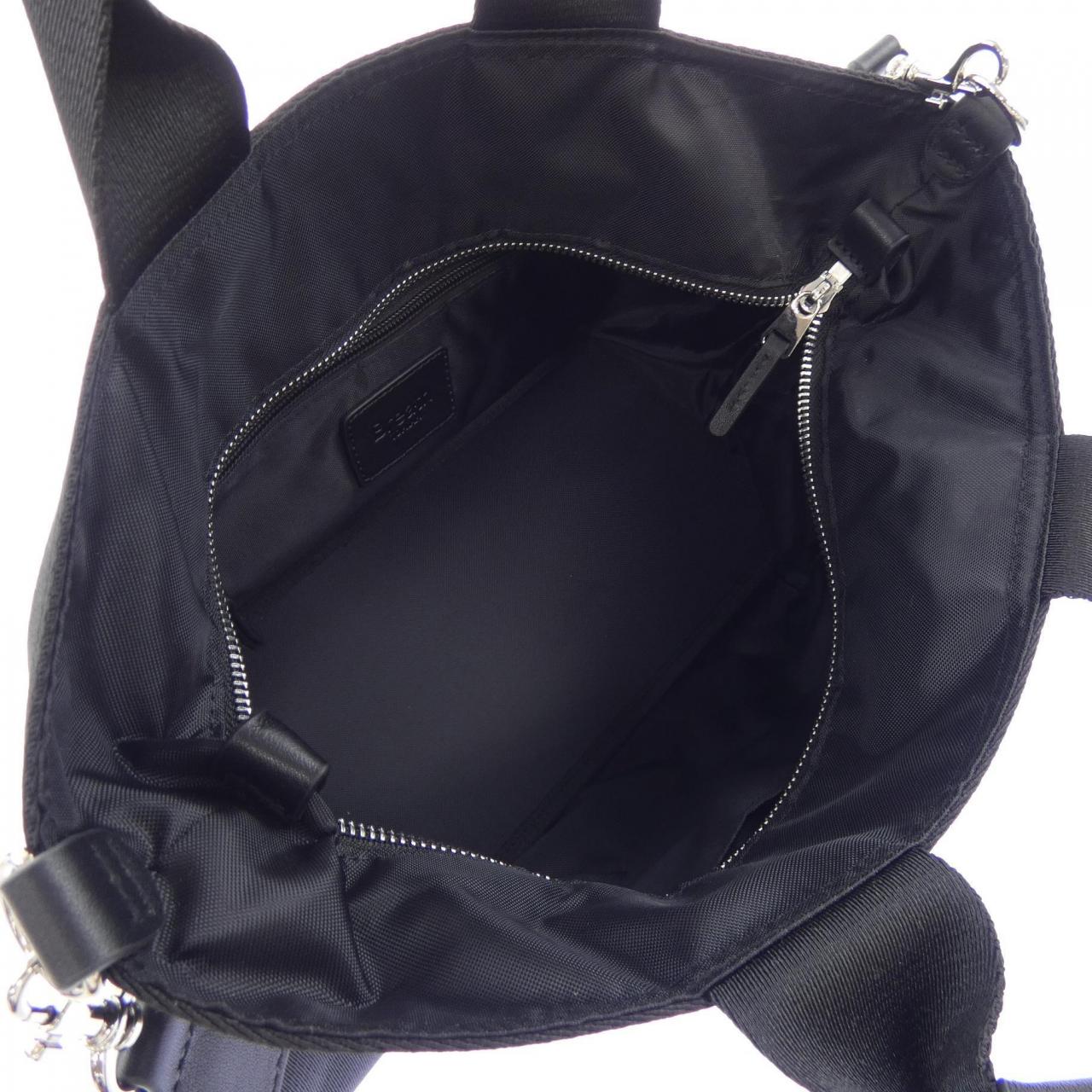 トプカピ TOPKAPI BAG