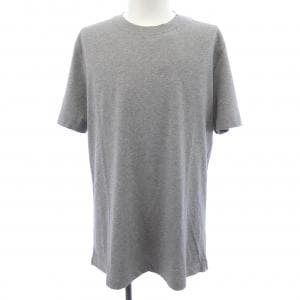 ブルネロクチネリ BRUNELLO CUCINELLI M0T611308 Tシャツ