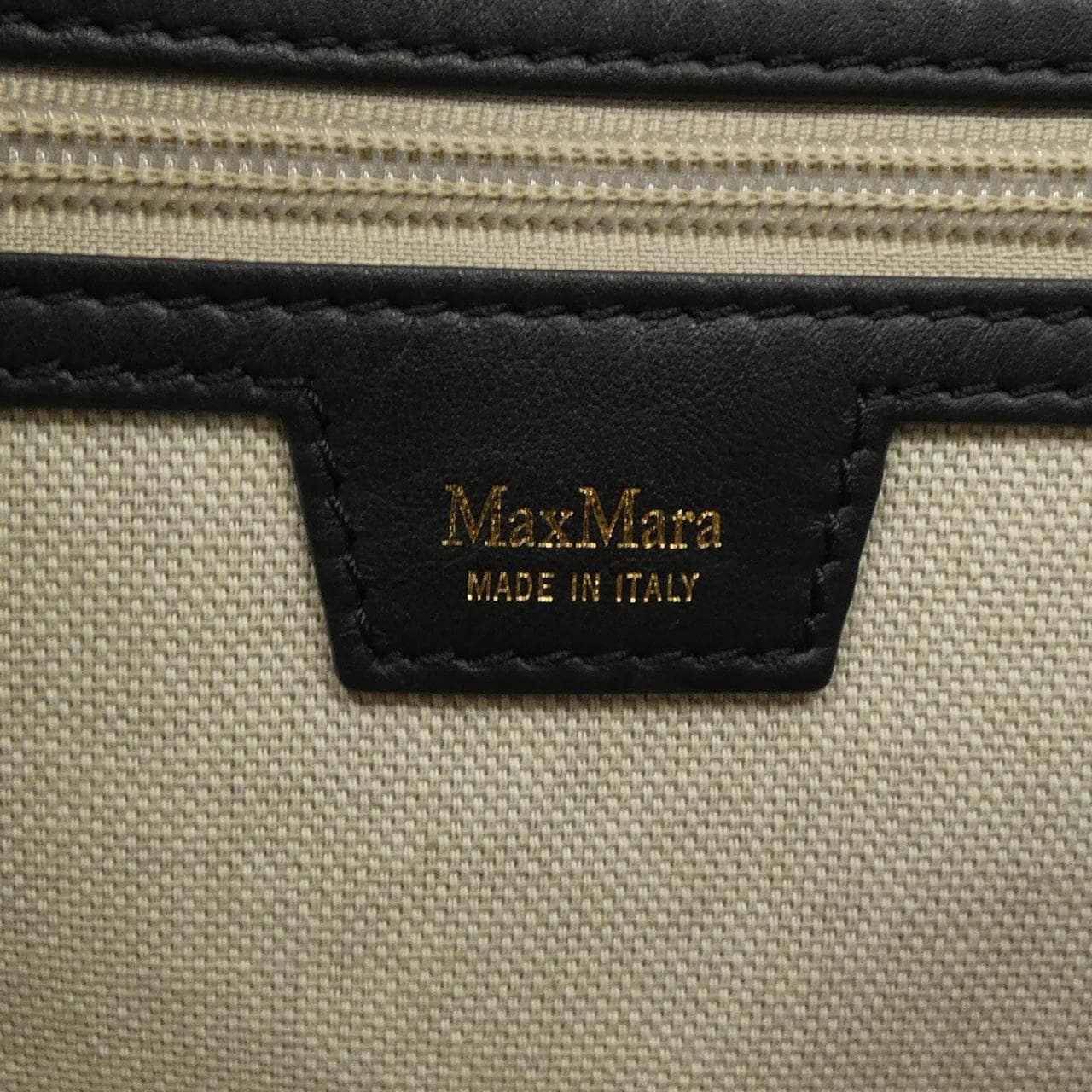 マックスマーラ Max Mara BAG
