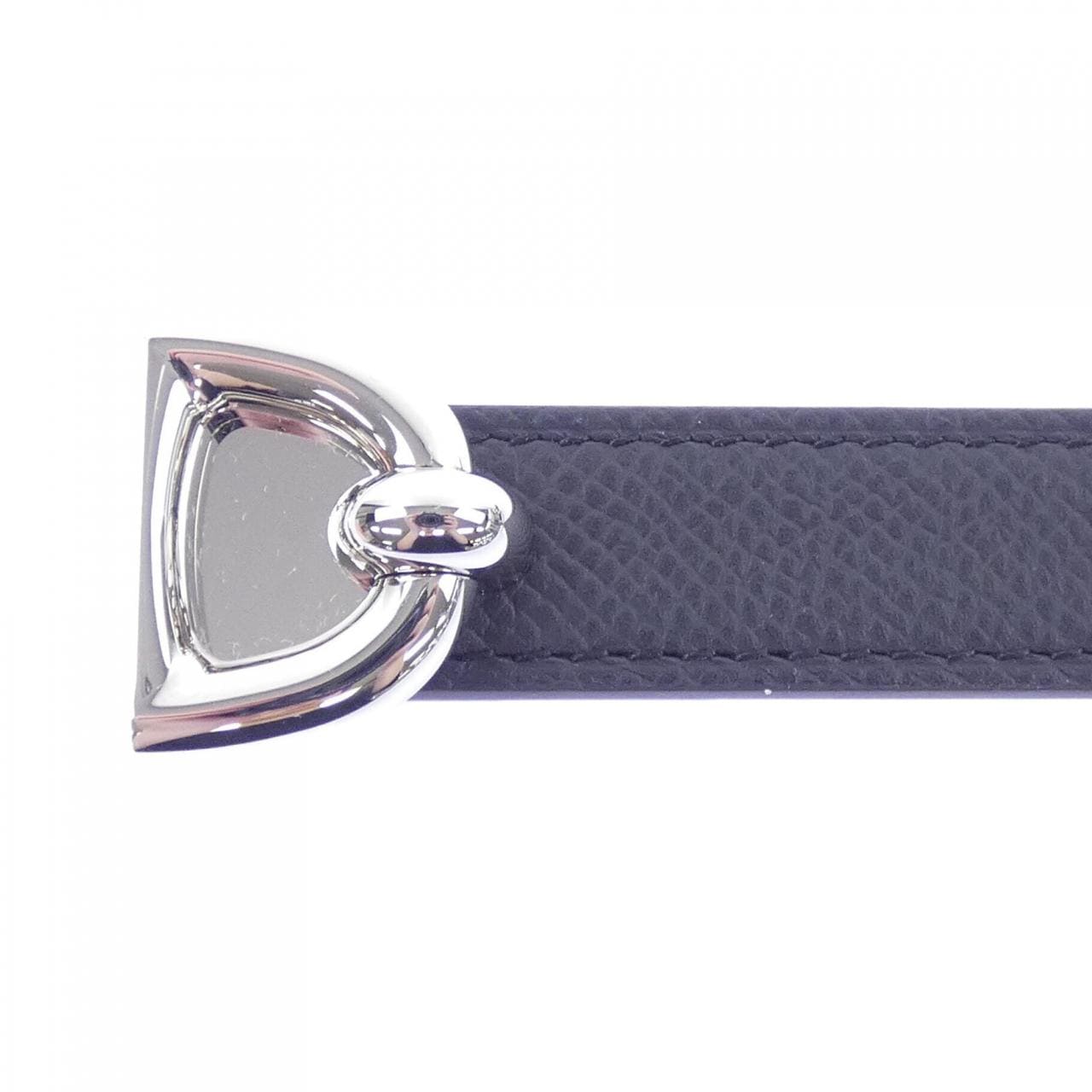 エルメス HERMES THALASSA タラサ 18mm BELT