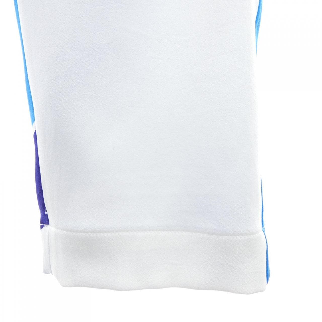 イッセイミヤケ ISSEY MIYAKE IM51FF009 パンツ