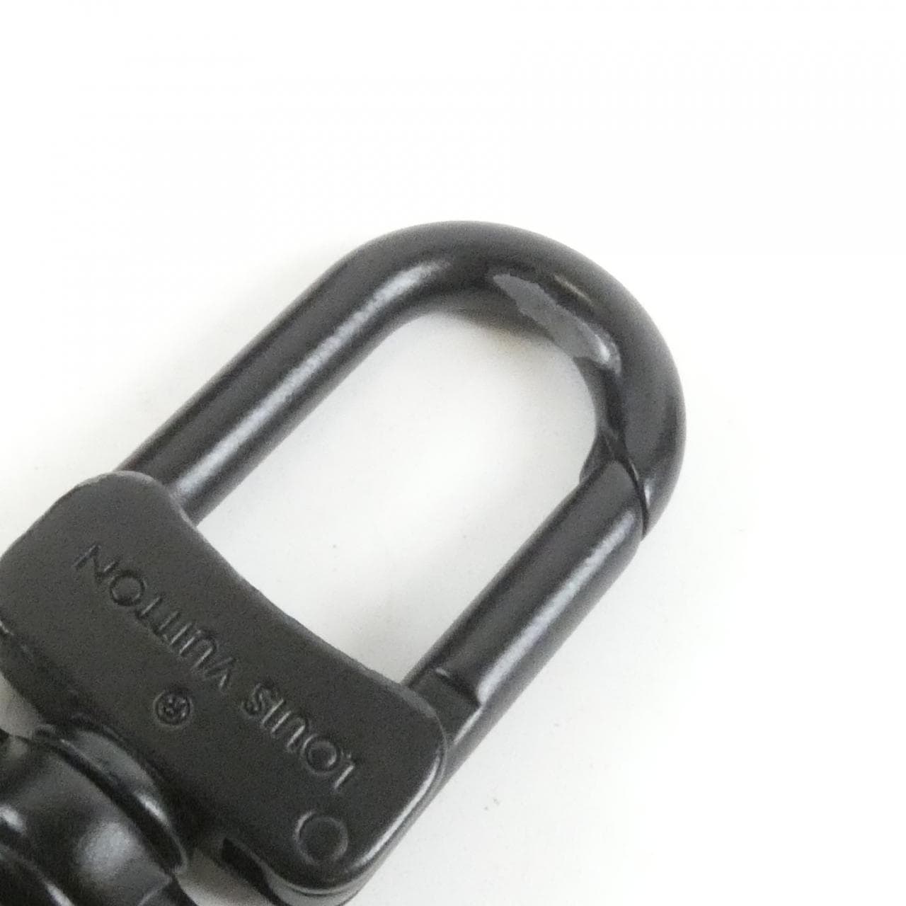 ルイヴィトン モノグラム シャドウ シティ キーポル M26750 ボストンバッグ