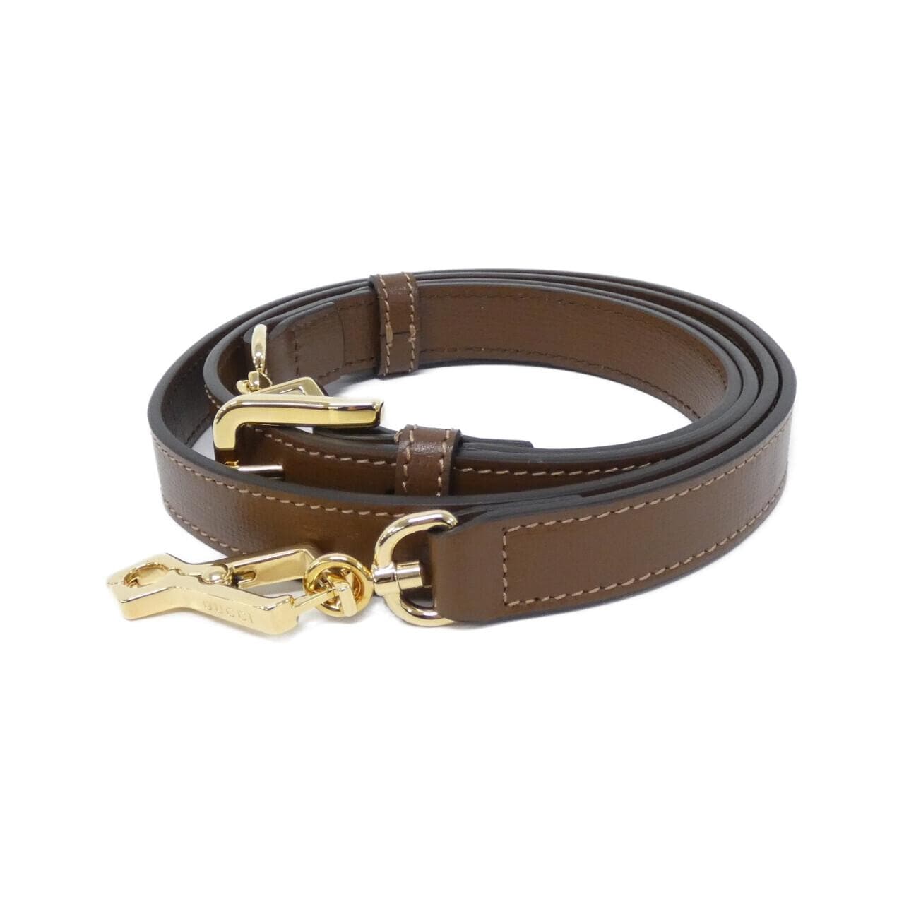 グッチ GUCCI HORSEBIT 1955 658574 HUHHG ショルダーバッグ