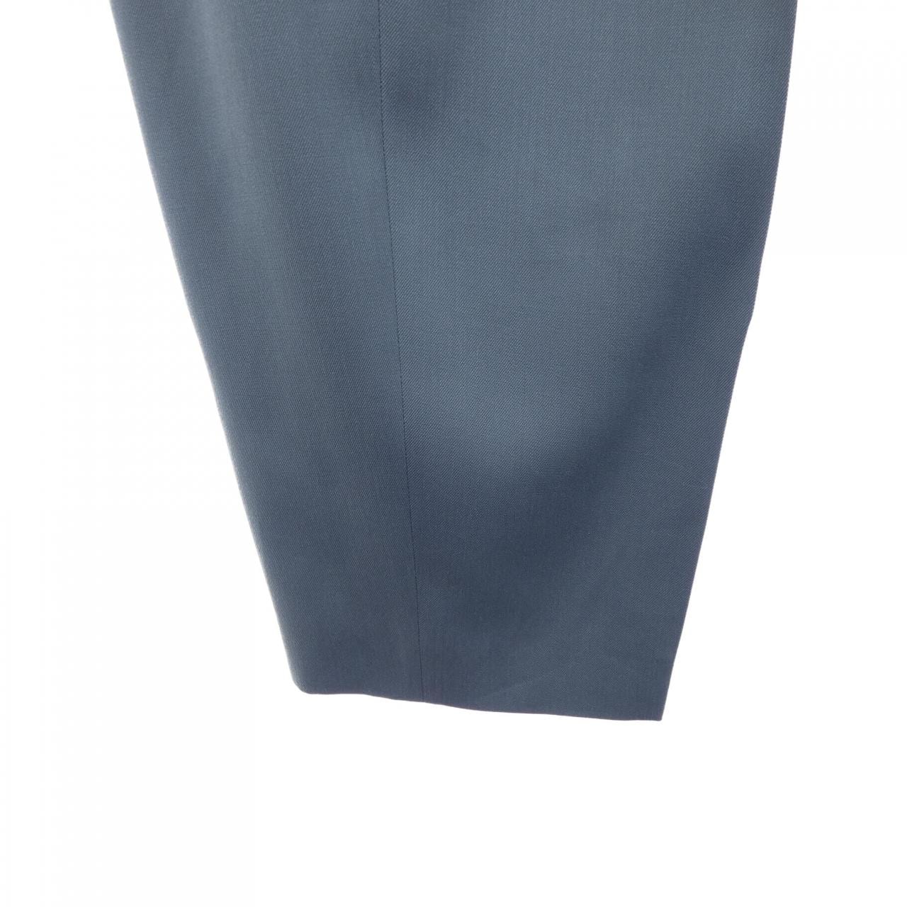 ジルサンダー JIL SANDER JSCU312601 パンツ