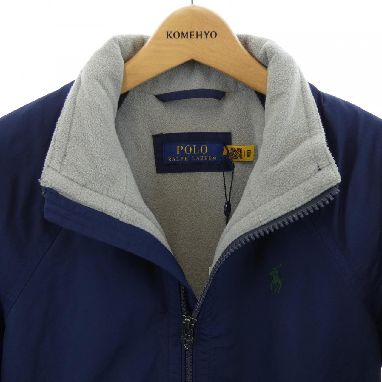 ポロラルフローレン POLO RALPH LAUREN ジャケット