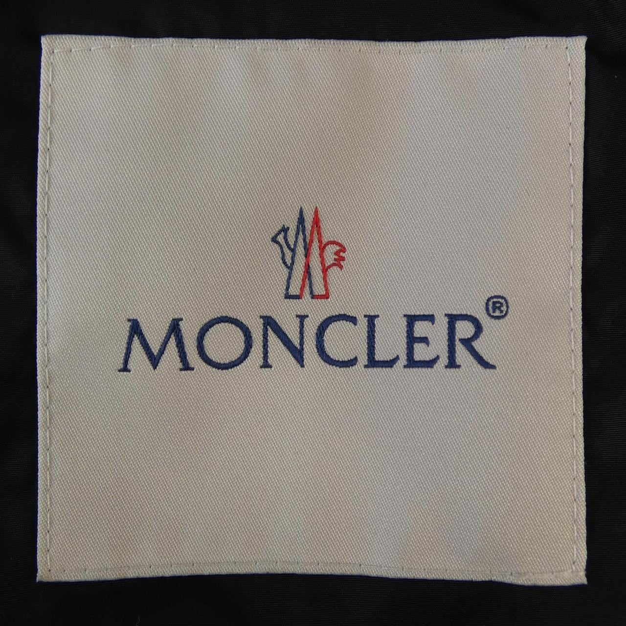 モンクレール MONCLER GRIMPEURS ジャケット