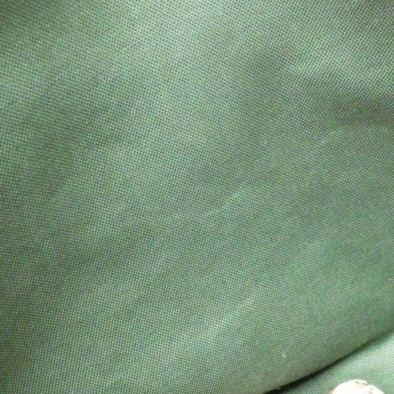 グッチ GUCCI GIGLIO 853971 FAFFP バッグ