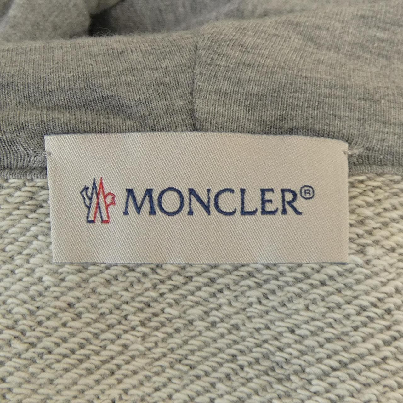 モンクレール MONCLER 8400150 パーカー
