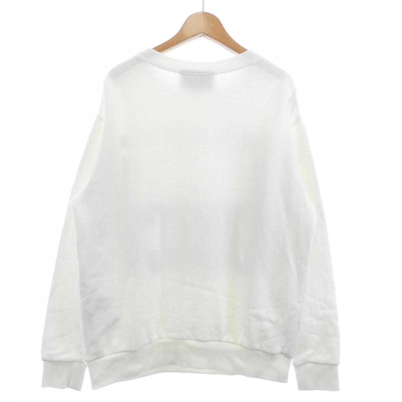 グッチ GUCCI 617964 XJDZE スウェット