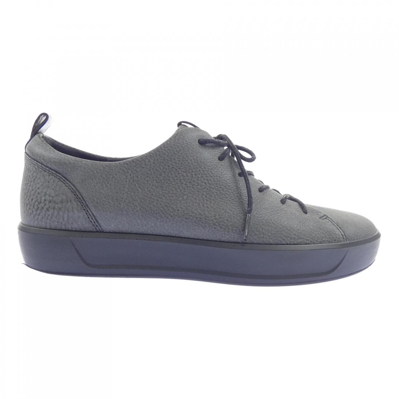 エコー ecco スニーカー