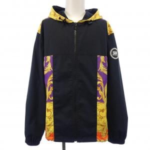 ヴェルサーチェ VERSACE 1005562 ジャケット