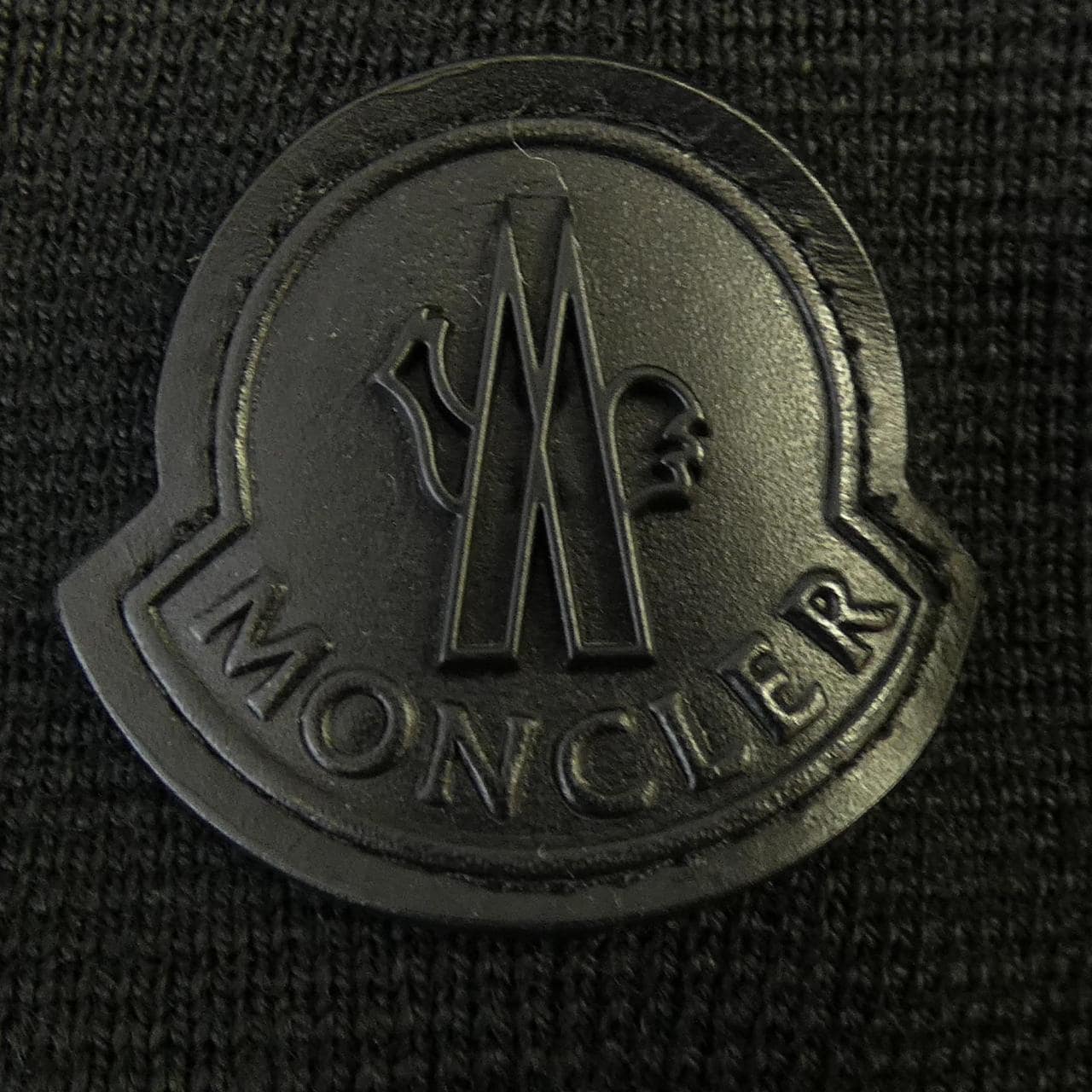 モンクレール MONCLER 20919412701 ダウンジャケット