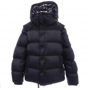 バーバリー BURBERRY 8018731 ダウンジャケット
