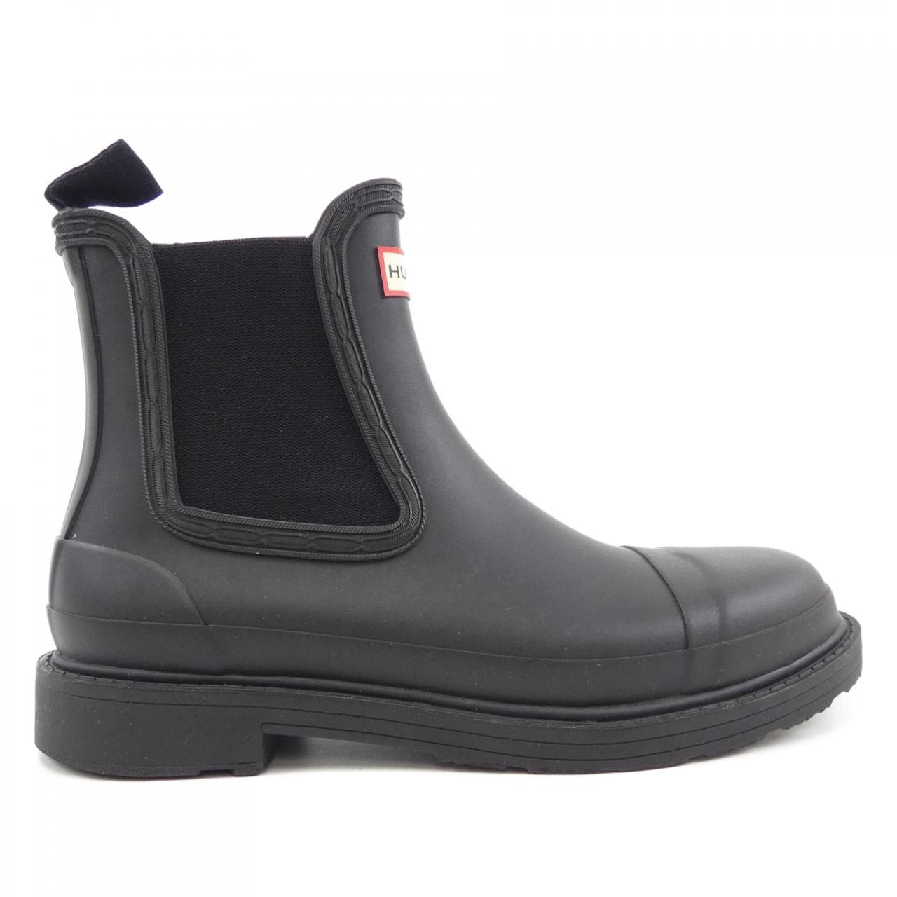 Hunter HUNTER boots