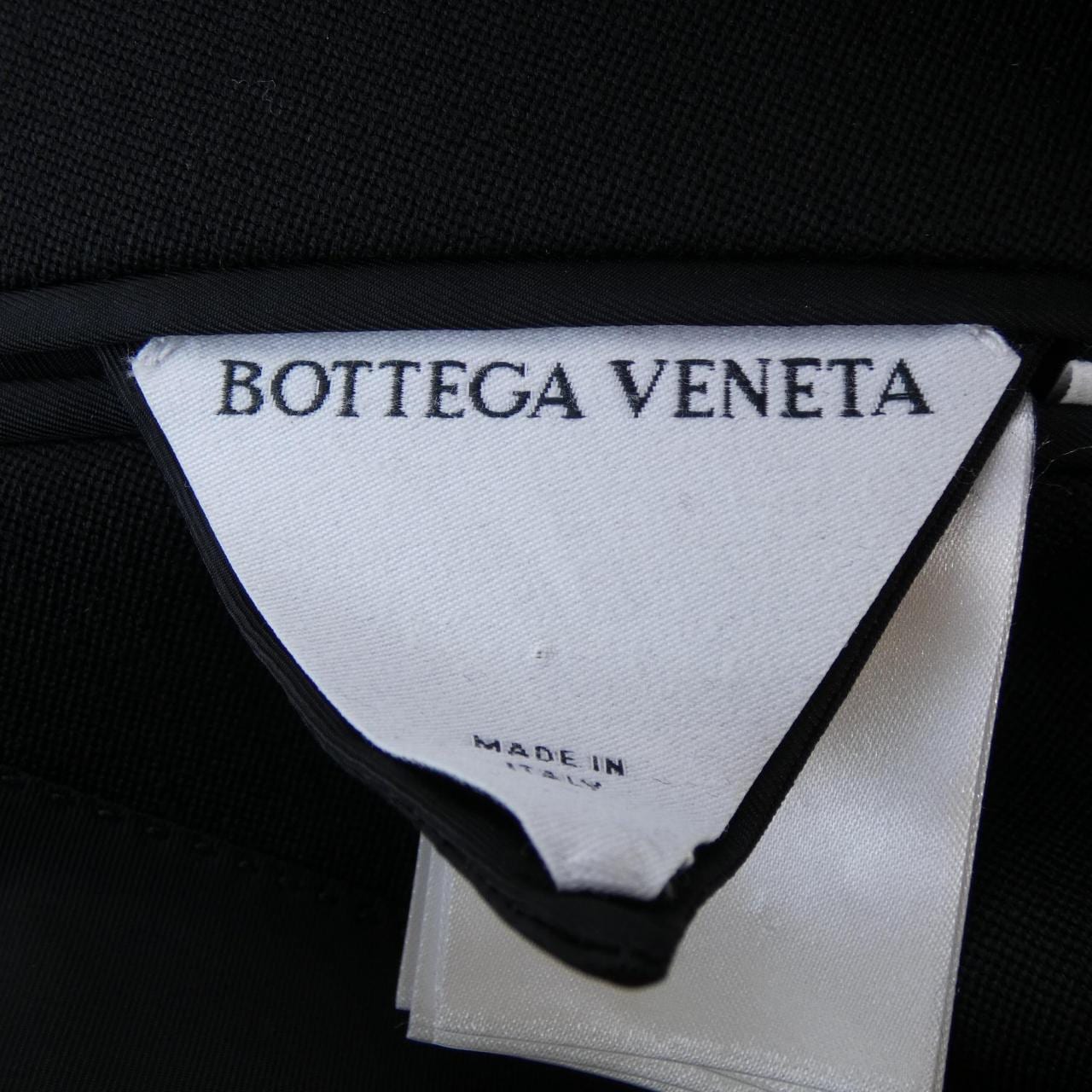 ボッテガヴェネタ BOTTEGA VENETA コート