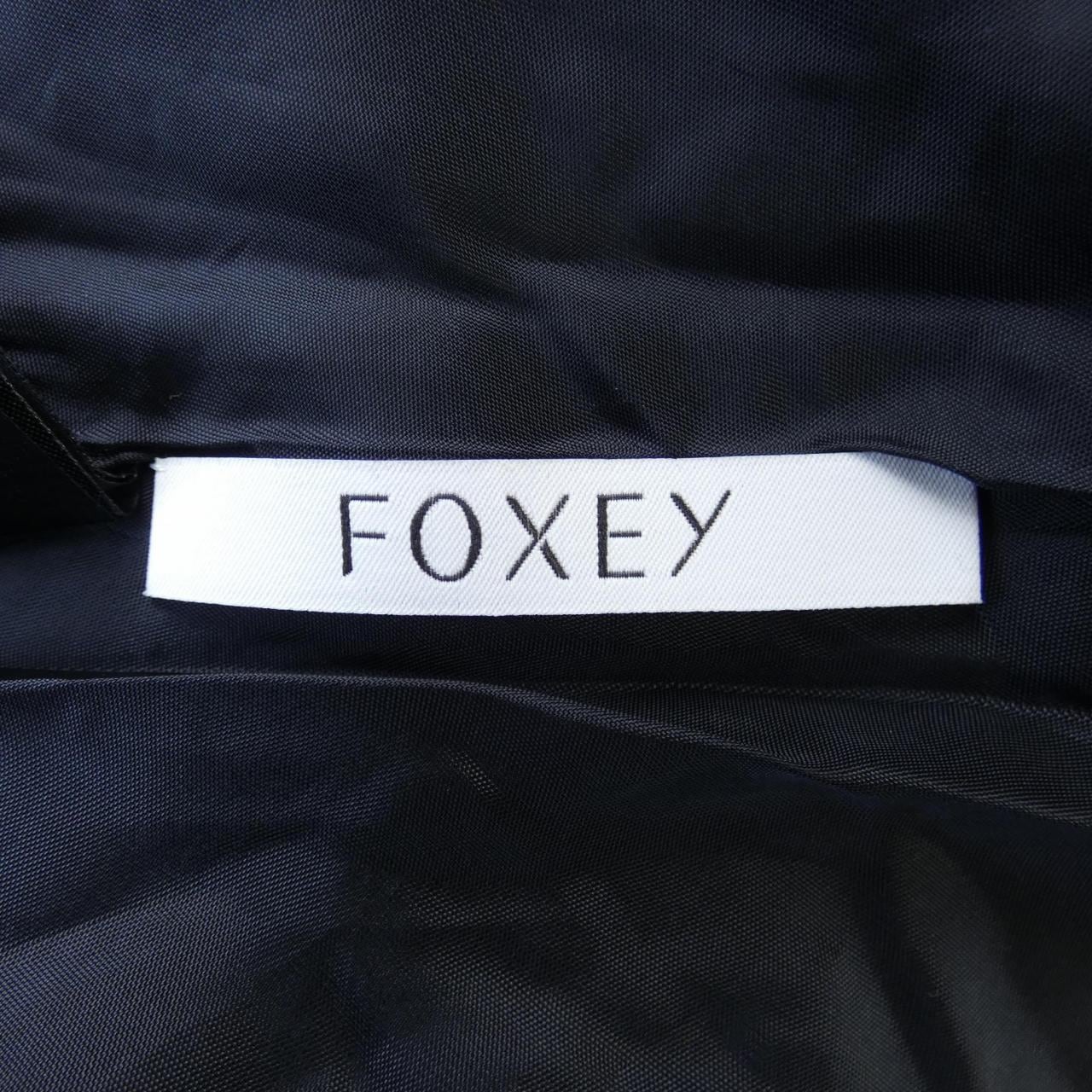 フォクシー FOXEY スカート