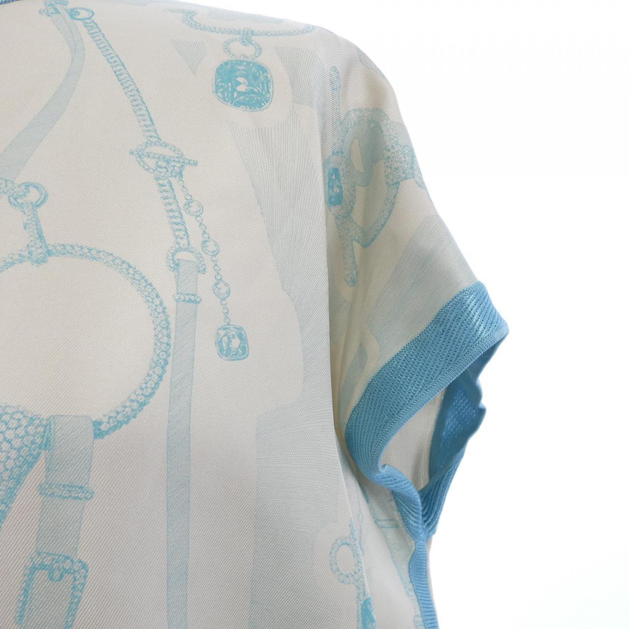 エルメス HERMES トップス