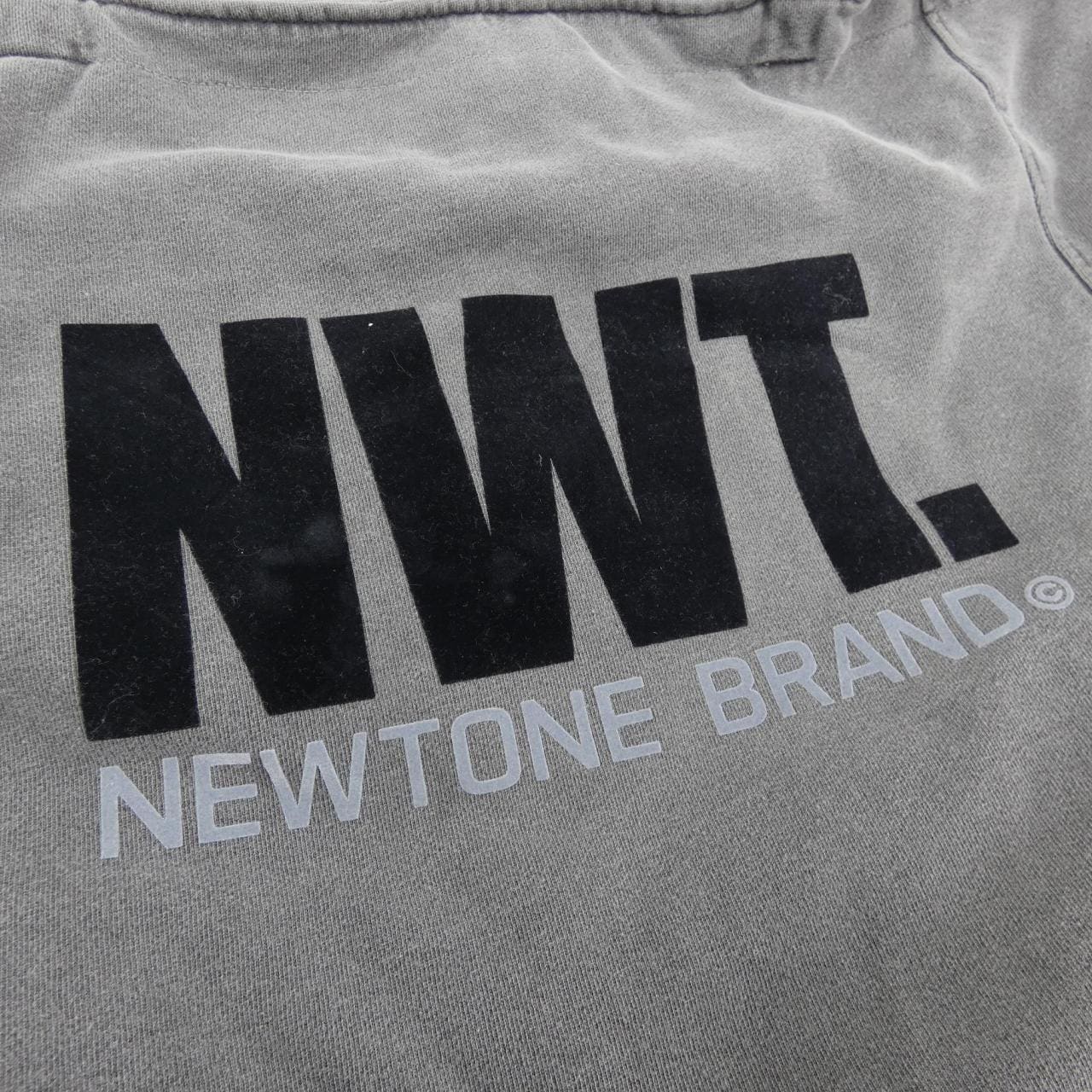 NEWTONE BAG