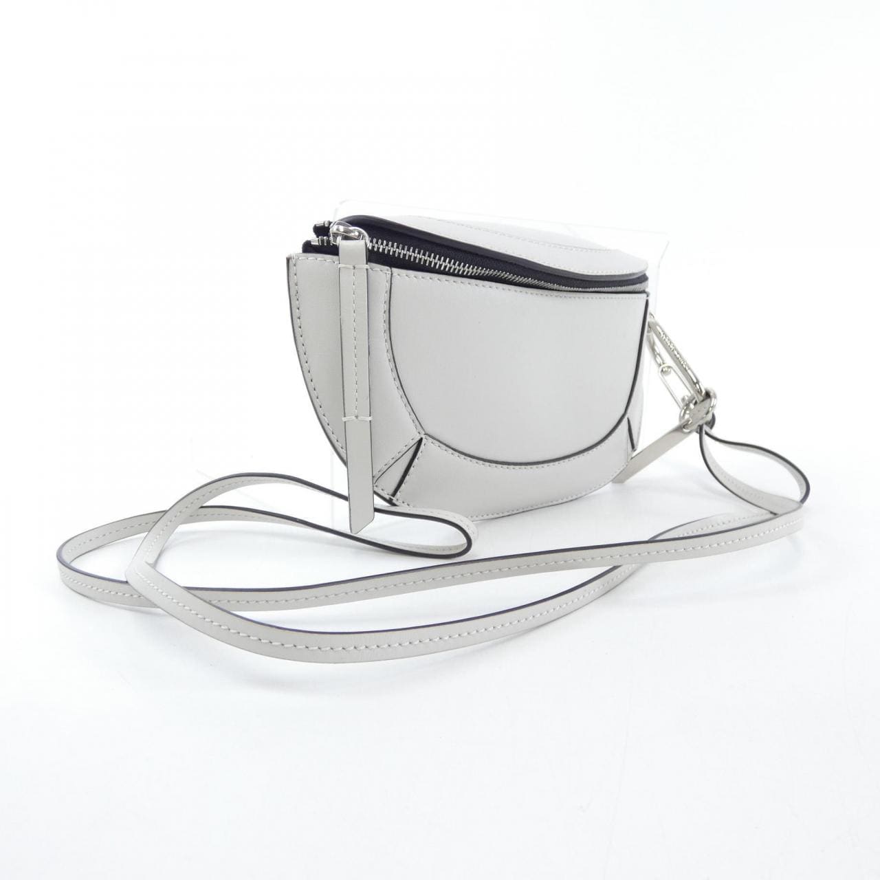 ISABEL MARANT MARANT BAG