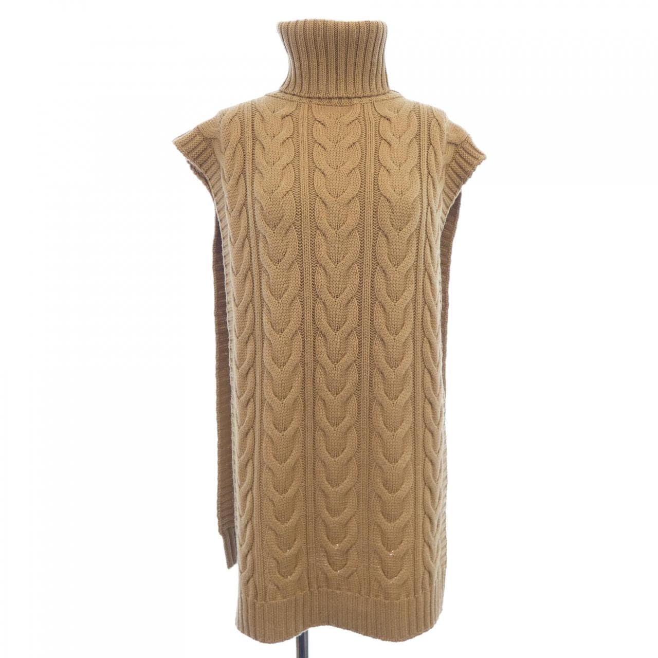 Max Mara weekend週末雨披