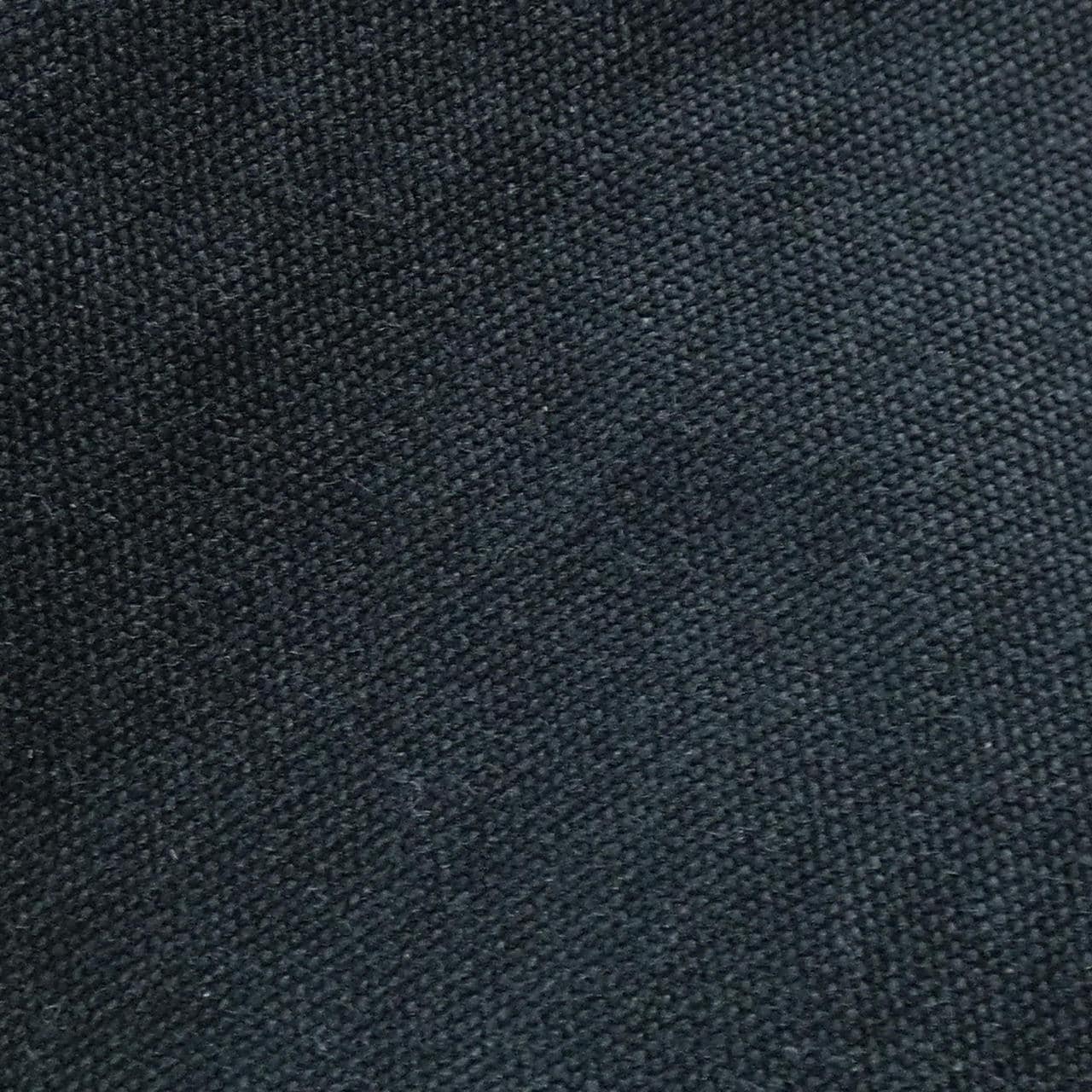 デンハム DENHAM ジャケット