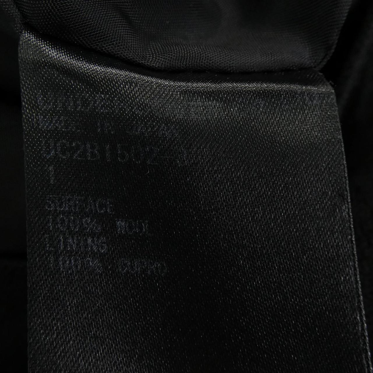 UNDER COVER pants