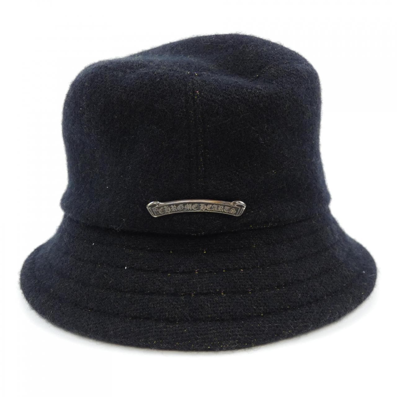 クロムハーツ CHROME HEARTS ハット