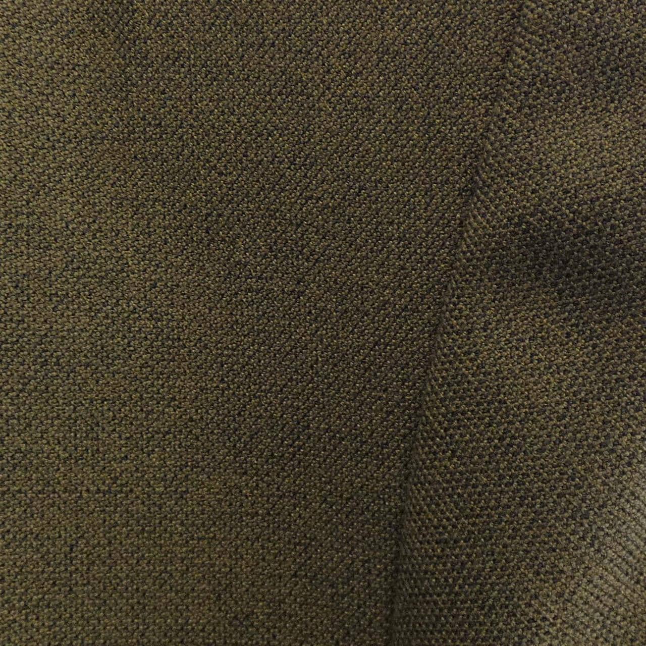 ANUKE外套