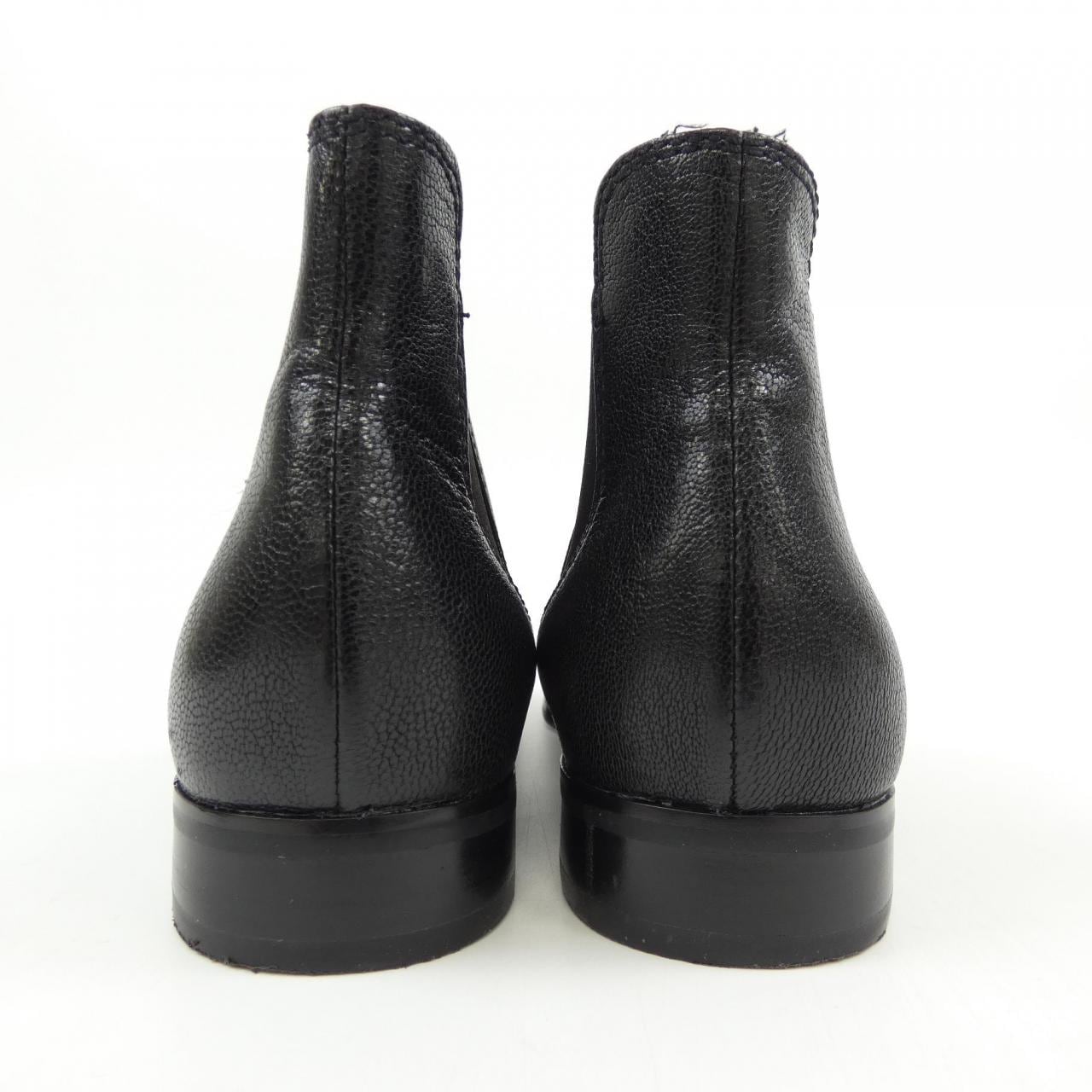 コールハーン COLE HAAN ブーツ
