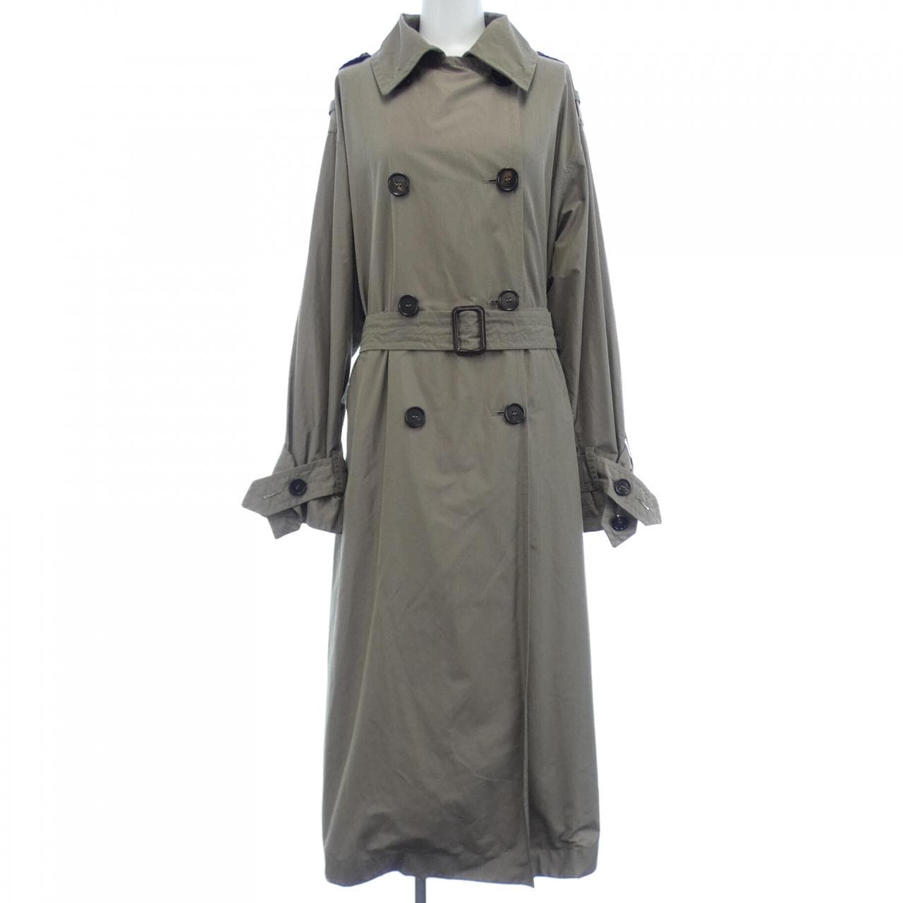 マックスマーラ Max Mara コート