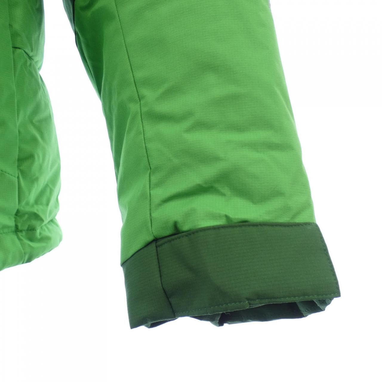 ザノースフェイス THE NORTH FACE ダウンジャケット