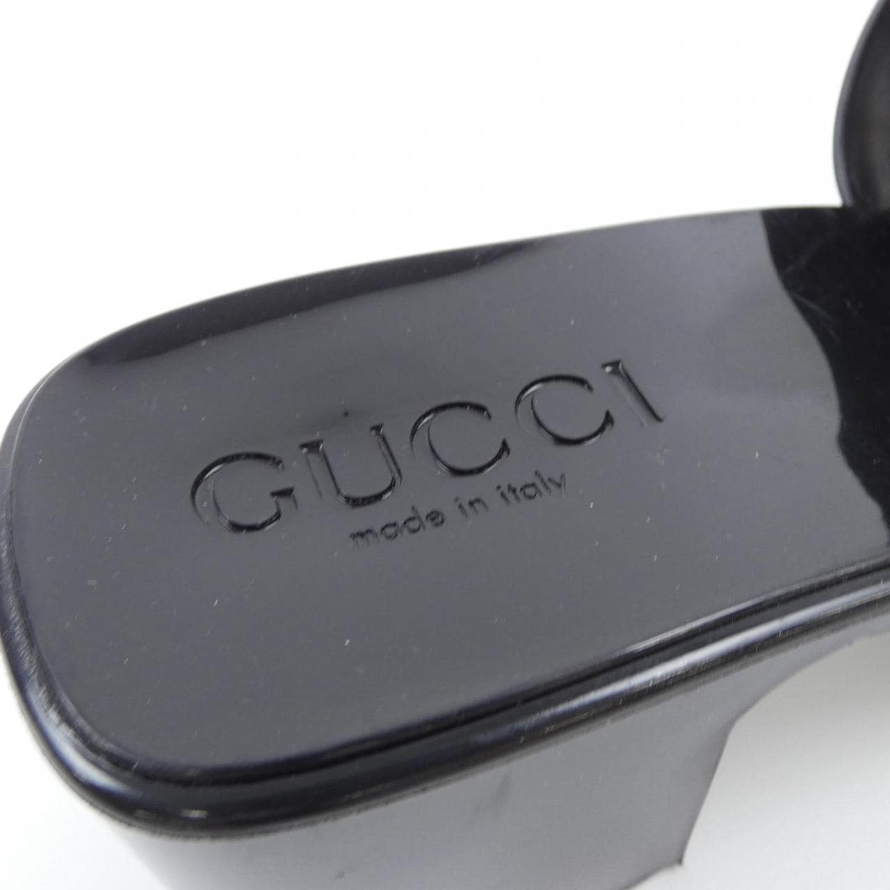 グッチ GUCCI サンダル