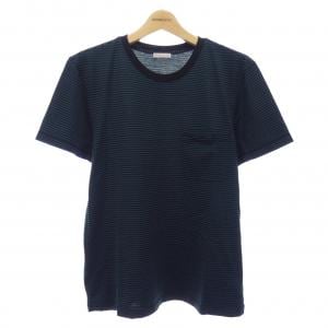 モンクレール MONCLER Tシャツ