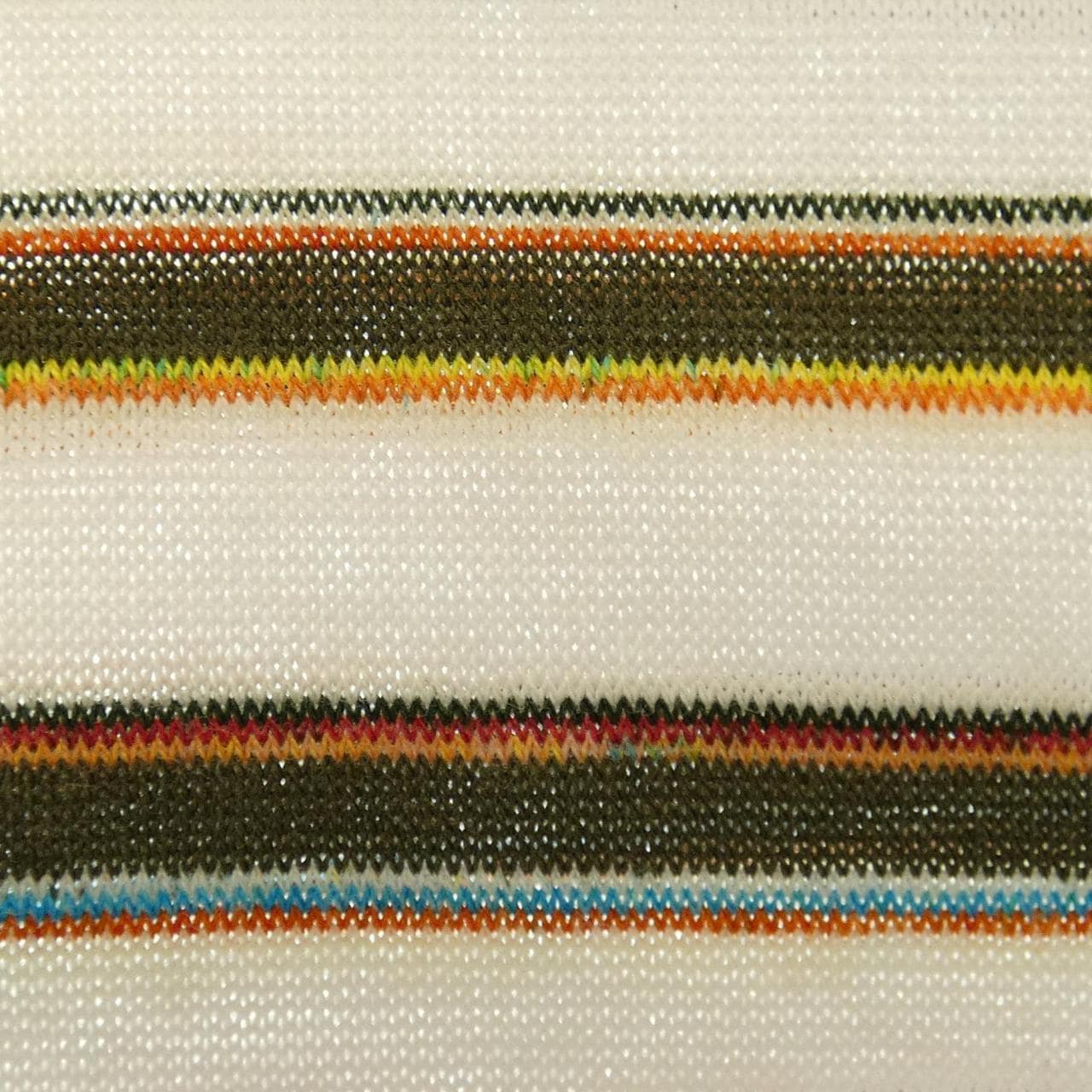 MISSONI T-shirt