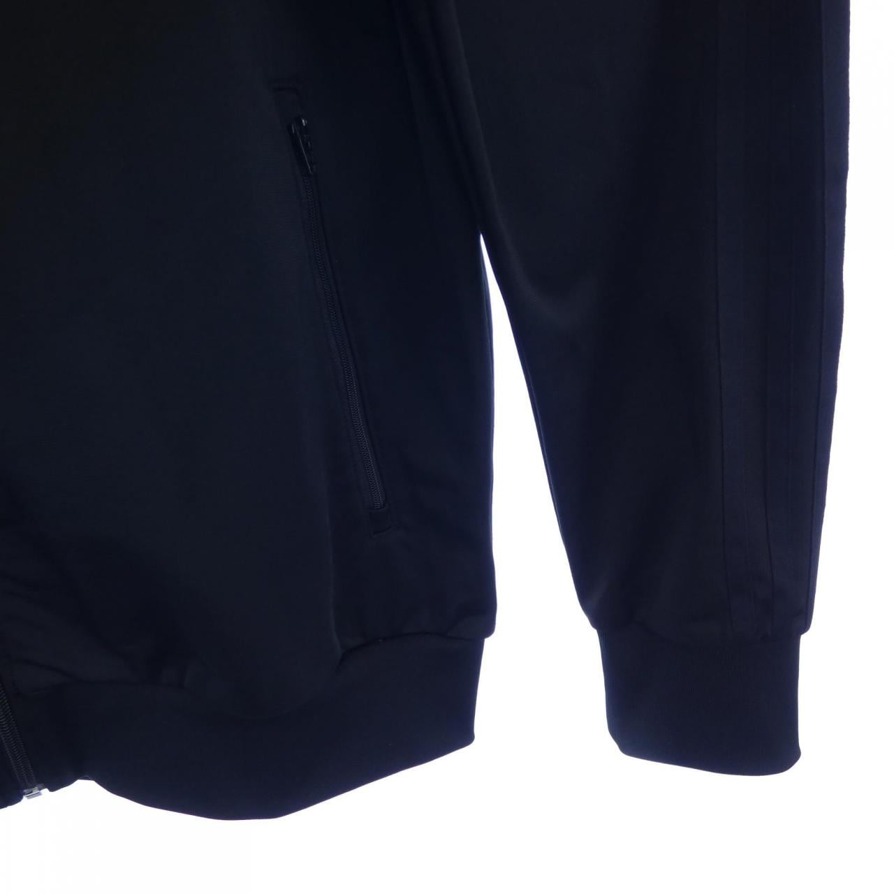 アディダス ADIDAS ブルゾン